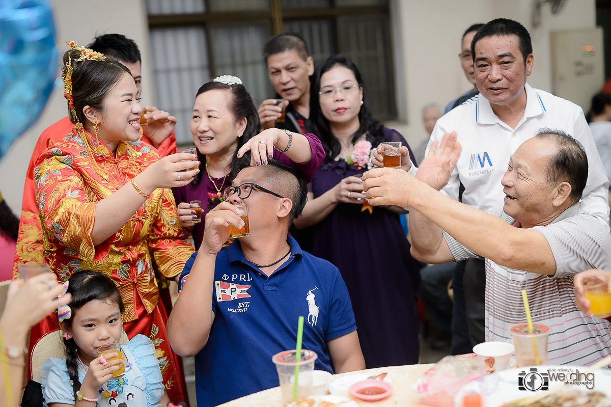 羱泰琇慧 迎娶晚宴 文鴻喜宴廣場 婚攝大J 永恆記憶 婚禮攝影 台北婚攝 #婚攝 #婚禮攝影 #台北婚攝 #婚禮拍立得 #婚攝拍立得 #即拍即印 #婚禮紀錄 #婚攝價格 #婚攝推薦 #拍立得 #婚攝價格 #婚攝推薦